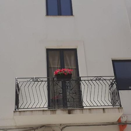 Hotel Mare Nostrum Realmonte Exterior foto